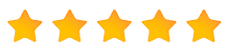 stars.png